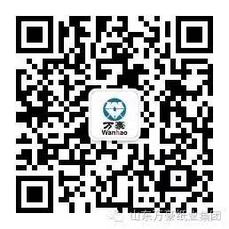 星空体育app登录入口-星空体育（中国）
