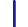星空体育app登录入口-星空体育（中国）
