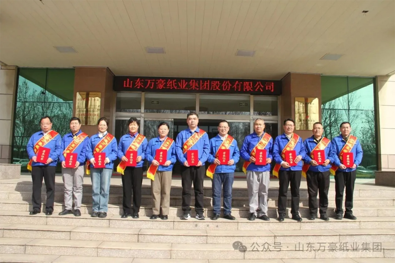 优秀管理者.jpg